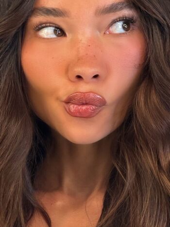 Full leaked Ashley moore private onlyfans photo
