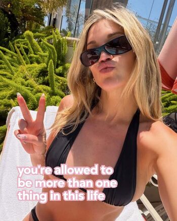 Full leaked Ashley roberts private onlyfans photo