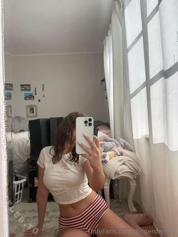 Full leaked Ashley suarez private onlyfans photo