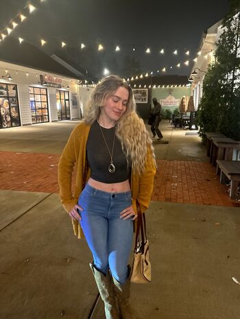 ashlynsmith