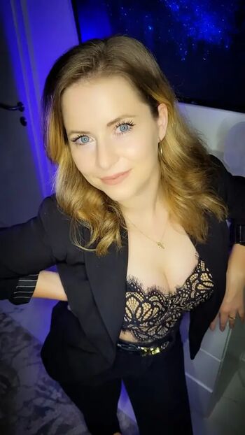 Full leaked Asmr ane page private onlyfans photo