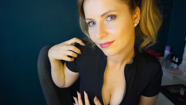 Full leaked Asmr ane page private onlyfans photo
