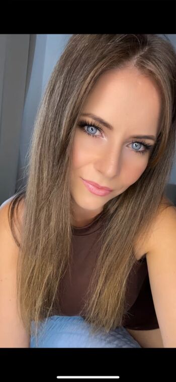 Full leaked Asmr ane private onlyfans photo