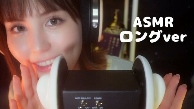 Full leaked Asmr bluekatie page private onlyfans photo