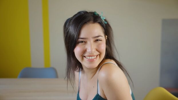 Full leaked Asmr glow page private onlyfans photo