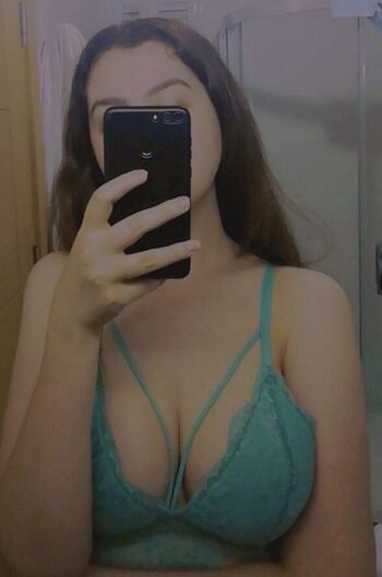 Full leaked Asmrmpits private onlyfans photo
