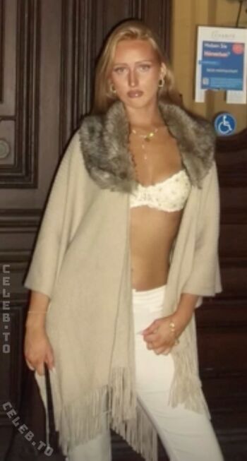 Full leaked Astrid atn private onlyfans photo