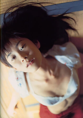 Full leaked Asuka ozora page private onlyfans photo