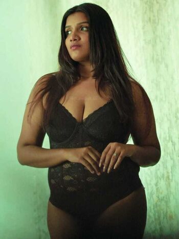 Full leaked Aswany ys private onlyfans photo