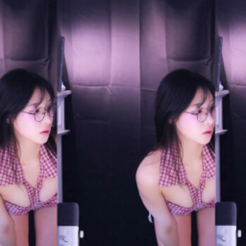 Full leaked Auddk private onlyfans photo