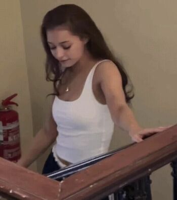 Full leaked Audrey lane private onlyfans photo