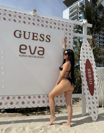 Full leaked Aura officiel page private onlyfans photo