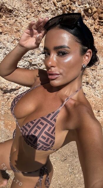 Full leaked Aura officiel private onlyfans photo
