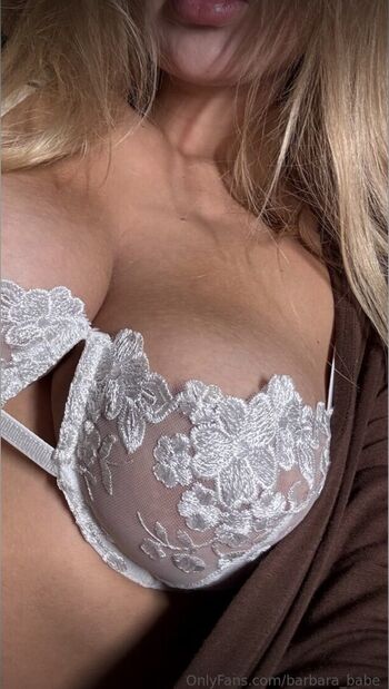 Full leaked Aurora delph private onlyfans photo