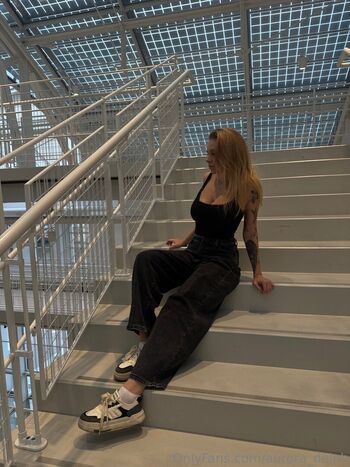 Full leaked Aurora delph private onlyfans photo