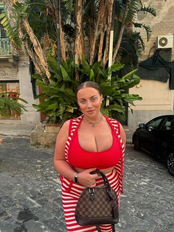 Full leaked Aurorao private onlyfans photo