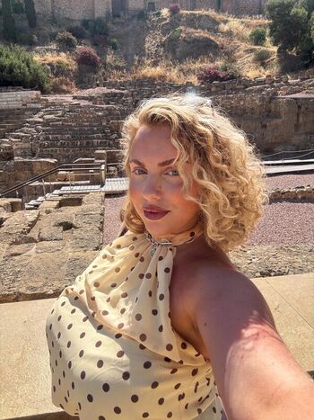 Full leaked Aurorao private onlyfans photo