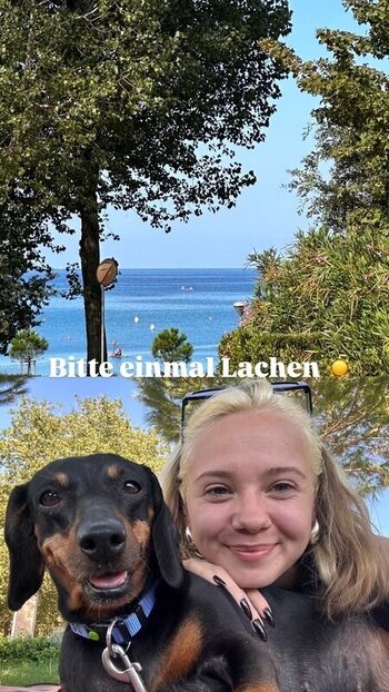 Full leaked Austrian asmr private onlyfans photo