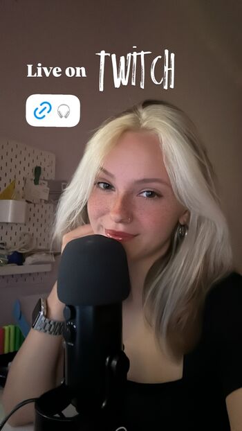 Austrian ASMR