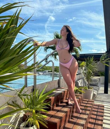Full leaked Ava barone private onlyfans photo