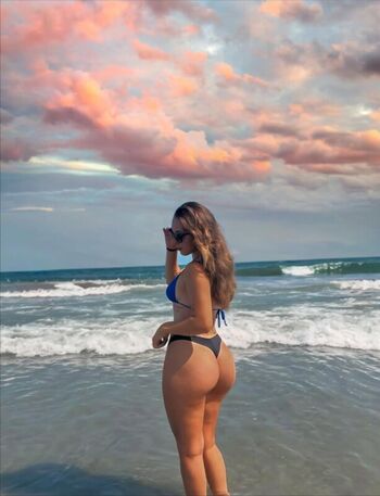 Full leaked Ava barone private onlyfans photo