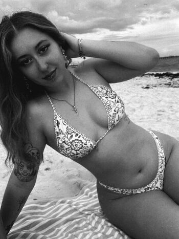 Full leaked Ava barone private onlyfans photo