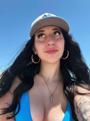Full leaked Ava barone private onlyfans photo