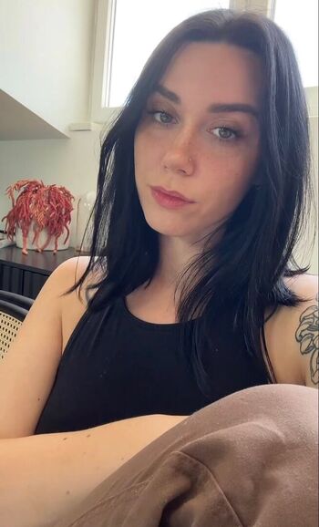 Full leaked Ava mind private onlyfans photo