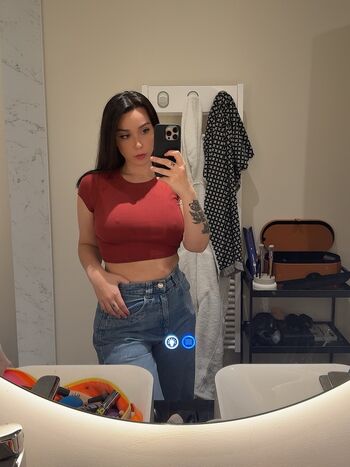 Full leaked Ava mind private onlyfans photo
