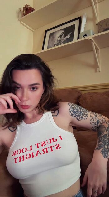 Full leaked Ava mind private onlyfans photo