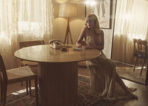 Full leaked Ava phillippe private onlyfans photo