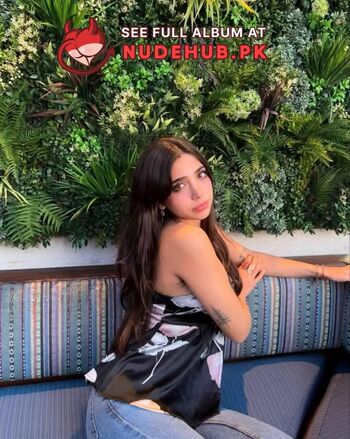 Full leaked Ava shirin private onlyfans photo