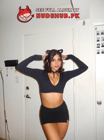 Full leaked Ava shirin private onlyfans photo