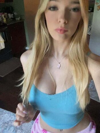 Full leaked Alice atwood/ private onlyfans photo