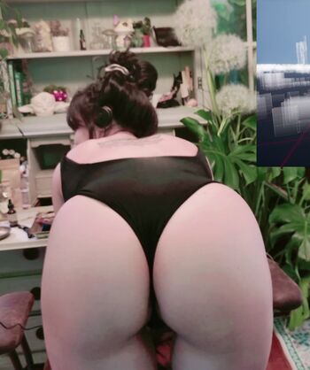 AvaGG