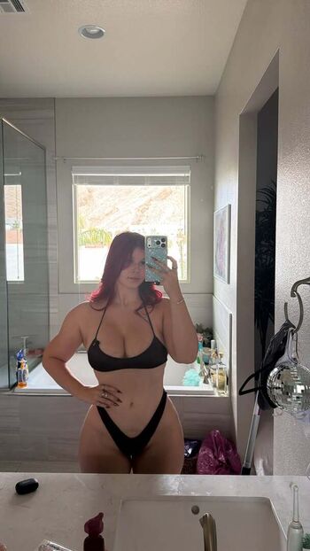 Full leaked Avasreddiary private onlyfans photo