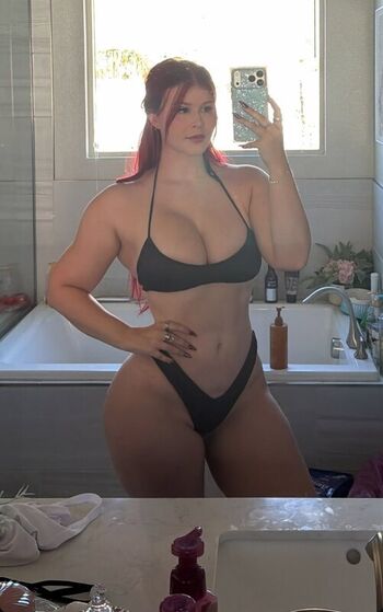 Full leaked Avasreddiary private onlyfans photo