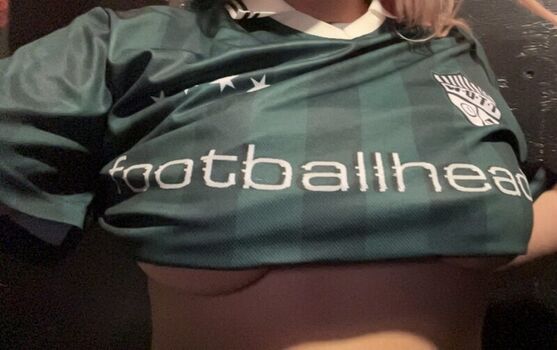 Full leaked Averageallison private onlyfans photo