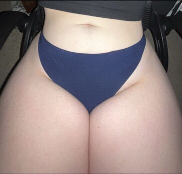 Full leaked Averageallison private onlyfans photo