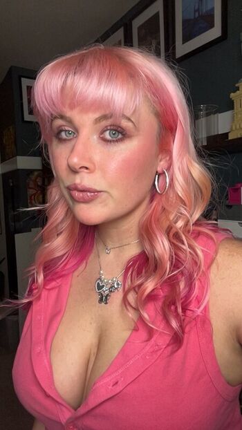 Full leaked Averageallison private onlyfans photo