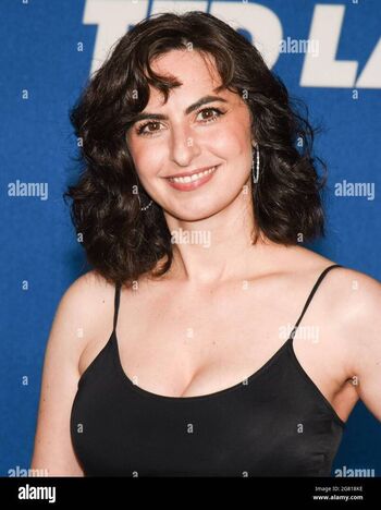 Full leaked Avital ash private onlyfans photo