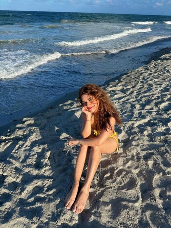 Avneet Kaur