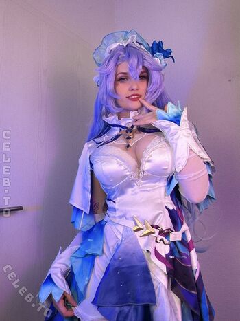 Full leaked Avygenki page private onlyfans photo