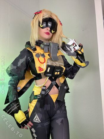 Full leaked Avygenki page private onlyfans photo