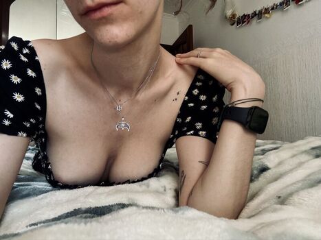 Full leaked Awannabeyou private onlyfans photo