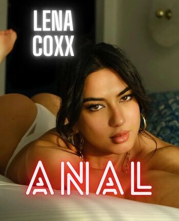 Full leaked Axel reed page private onlyfans photo