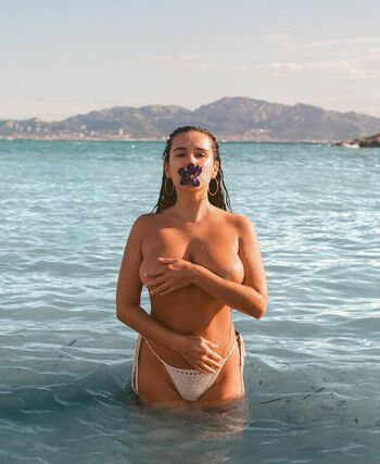 Full leaked Axellegraou private onlyfans photo