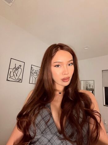 Full leaked Axnuwin private onlyfans photo