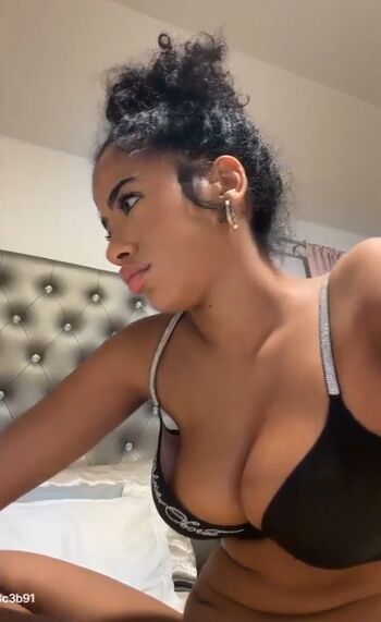 Full leaked Aya tanjali private onlyfans photo