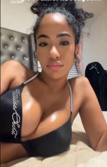 Full leaked Aya tanjali private onlyfans photo